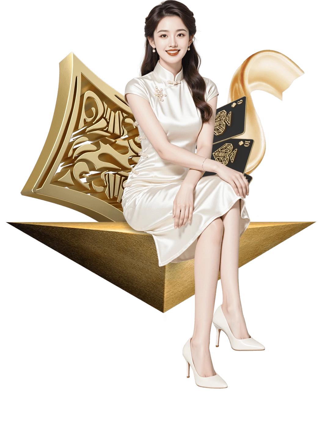 Minh họa khu nội dung và hướng dẫn Nhatvip
