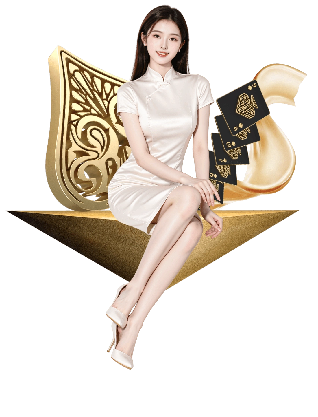 Minh họa bảo mật và hỗ trợ Nhatvip