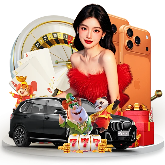 Chuyên mục casino Nhatvip